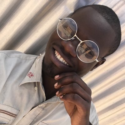 mulamwah's profile picture