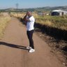 Siyabonga's profile picture