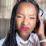 the_Keza's profile picture