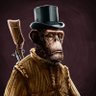 Keith Horst's profile picture