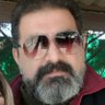 محسن بازرگان's profile picture
