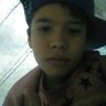 Vernon Fitzgerald's profile picture