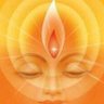 Vijay Sharma's profile picture