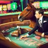 The Really Awful Punter 的头像