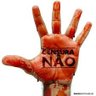 Censura Não 🇧🇷🇮🇱🇮🇹🇵🇱🇭🇺🇸🇻's profile picture