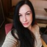 Фото профиля Nevena Bojičić ☭