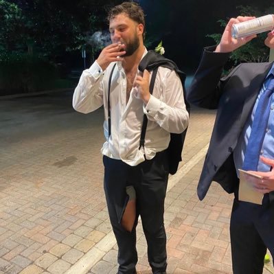 danabeers's profile picture