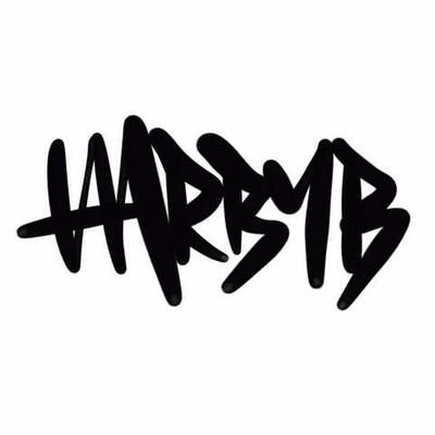 I_harbyb's profile picture