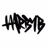 Profilbild von Harbyb