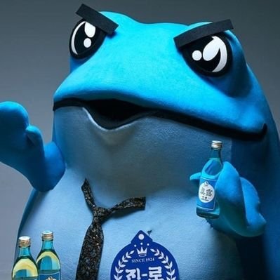 hunjaedacs's profile picture