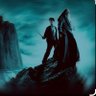 Фото профиля Albus Percival Wulfric Brian Dumbledore