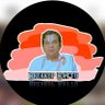 Profilbild von Breakup battu