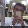 Profilbild von ع ـبدالله الحربي