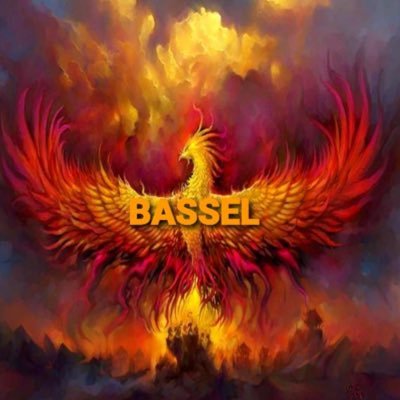 AntiZionistB's profile picture
