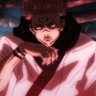 Profilbild von ヤバニ(●ω●)