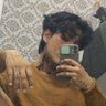 Alain's profile picture