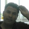 Kader Mohammadzadeh's profile picture
