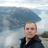 Jiří.M 🇨🇿 🇸🇰 🇵🇱 🇺🇲's profile picture