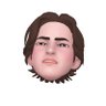 Profilbild von Jota Loli