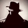 Inspector Couso profil fotoğrafı