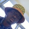 Profilbild von loth 🇨🇲🇨🇲