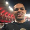Profilbild von William Araujo🇧🇷