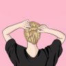 سُرور's profile picture