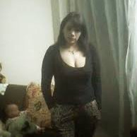 سكس عالمي مترجم's profile picture