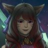 Profilbild von 🔞 | Muroia Luveltia | 🔞