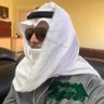 Sohail.aljnoby's profile picture