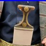 Фото профиля ديكورات جبس