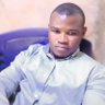 Anderson chinedu's profile picture