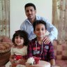 Profilbild von Osama M. Altholaya 2