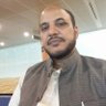 Masood Akhtar Shaikh's profile picture