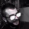 Fravara's profile picture