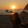 Ayla Eda profil fotoğrafı
