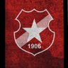 Marcin “kubuś”'s profile picture