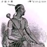 Xhamela, Nokwindla, Ncancashe's profile picture