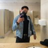 Héctor profil fotoğrafı