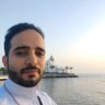 Profilbild von فؤاد الحمزي
