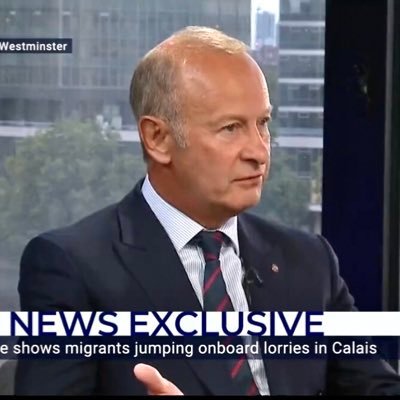 _HenryBolton's profile picture
