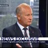 Henry Bolton OBE 🇬🇧 profil fotoğrafı