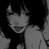 Ayane profil fotoğrafı