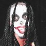 Profilbild von Playboi Carti Lover