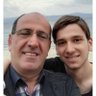 İsmaiL ALtun🇹🇷🇦🇿 的头像