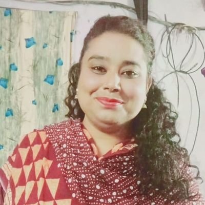 NARGIS BANO's profile picture