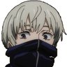 Profilbild von ばね