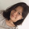 wheepuppy 的头像