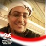أبو حذيفة ناجي الزبادي profil fotoğrafı