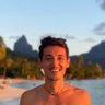 marco salvadori profil fotoğrafı